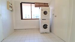 Parkway View (D15), Apartment #575882261